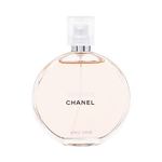 Chanel Chance Eau Vive toaletna voda 100 ml za ženske