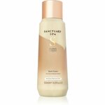 Sanctuary Spa Signature Collection kremasta pena za kopel 500 ml