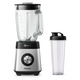 Philips HR3573/90 blender