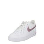 Nike Čevlji bela 38.5 EU Air Force 1