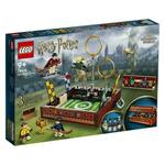 Lego Harry Potter Skrinja za Quidditch - 76416