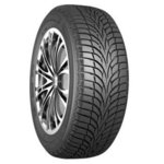 Nankang zimska pnevmatika 165/70R14 Snow SV-3 81T