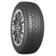 Nankang zimska pnevmatika 165/70R14 Snow SV-3 81T