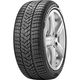 Pirelli zimska pnevmatika 255/40R18 Winter SottoZero 3 XL 99V