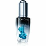 Lancome Advanced Génifique Sensitiv e 20 ml