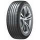 Hankook letna pnevmatika Ventus Prime 4 K135, XL 205/45ZR16 87W