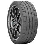 Toyo letna pnevmatika Proxes Sport, 325/30R21 108Y