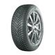 Nokian zimska pnevmatika 205/65R15 WR M + S 94T