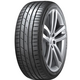 Hankook letna pnevmatika Ventus S1 evo, XL 245/40R19 98Y