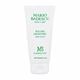 Mario Badescu Cleansers Rolling Cream Peel With A.H.A kremni piling za obraz 75 ml za ženske