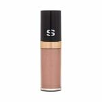 Sisley (Liquid Glow Shadow) 6,5 ml (Odstín 3 Pink Gold)