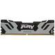 Kingston Fury Renegade KF560C32RS/16, 16GB DDR5 6000MHz, (1x16GB)