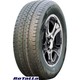 Rotalla Setula Van 4 Season RA05 ( 195/60 R16C 99/97H )