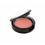 MAC Sheertone Blush rdečilo za obraz 6 g odtenek Breath Of Plum za ženske