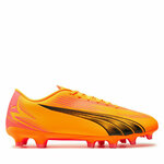 Čevlji Puma Ultra Play Fg/Agck 107763-03 Rumena