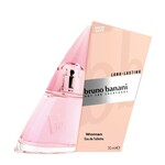 Bruno Banani Woman toaletna voda za ženske 30 ml