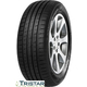 Tristar Ecopower4 ( 205/55 R16 94V XL )