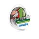 Philips žarnica halogen LongLife EcoVision H7 4xLifetime