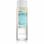 Neogen Dermalogy Real Ferment Micro Essence koncentrirana vlažilna esenca 150 ml