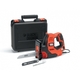 Black & Decker RS890K vbodna žaga