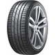 Hankook letna pnevmatika Ventus S1 evo, XL TL 225/50R17 98Y