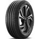 Michelin letna pnevmatika Pilot Sport 4, SUV 275/35R23 108Y