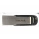 SanDisk Ultra Flair 64GB USB ključ