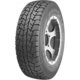 Nankang letna pnevmatika 4x4 WD A/T FT-7, 195/80R15 96S