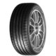 Dunlop Sport Maxx RT2 ( 225/45 R17 94W XL z letvijo za zascito platisca (MFS), * )