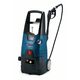 Bosch GHP 6-14 visokotlačni čistilec, 150 bar, 2600W, 10m, 650 l/h, 50 °C