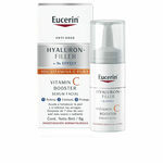 Eucerin Eucerin Hyaluron-Filler Vitamin C Booster Seríºm 8ml