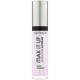 Catrice Max It Up Extreme Lip Booster glos za ustnice 4 ml Odtenek 050 beam me away