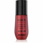 Ahava Apple Of Sodom Advanced Smoothing Serum serum proti gubam za obraz 30 ml za ženske