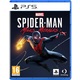 MARVEL'S SPIDER-MAN: MILES MORALES (PS5)