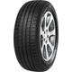 Minerva letna pnevmatika 209 175/65R14 82H/82T