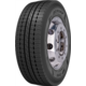 Celoletna DUNLOP 315/60R22.5 SP346+ HL 154/148L 3PSF - Skladišče 1 (Dostava 2 delovna dneva)