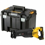 Dewalt DCS386NT akumulatorska/motorna sabljasta žaga