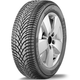 Kleber Krisalp HP 3 ( 235/45 R18 98V XL )