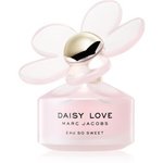 Marc Jacobs Daisy Love Eau So Sweet toaletna voda 100 ml za ženske