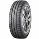 GT Radial Maximiler WT2 Cargo ( 215/70 R15C 109/107R )