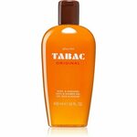 Tabac Original gel za prhanje za moške 400 ml