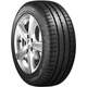 Fulda letna pnevmatika Ecocontrol, FP 195/50R16 84V