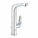 Grohe Wave 2015 OHM armatura za umivalnik (23584001)