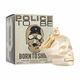 Police To Be Born To Shine toaletna voda 125 ml za moške