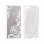 MG Lace plastika ovitek za Samsung Galaxy S8 Plus, pattern 4