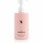 Sister's Aroma Smart Passion Fruit gel za prhanje 250 ml