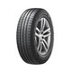 Hankook letna pnevmatika Vantra LT RA18, 215/65R16C 104T/107R/107T/109R/109T