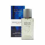 Rochas Eau de Rochas pour Homme - EDT 2 ml - vzorec s razpršilom