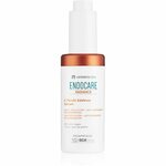 Endocare Radiance posvetlitveni serum z vitaminom C 30 ml