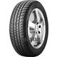 Barum zimska pnevmatika 235/60R16 Polaris 3, SUV 100H